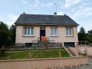 Vente Maison Silfiac 5 pieces 80 m2