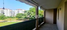 Vente Appartement Montpellier 3 pieces 84 m2