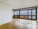 Vente Appartement Thiais 4 pieces 75 m2
