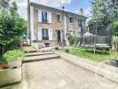Vente Maison Villeneuve-le-roi 5 pieces 90 m2