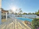 Vente Maison Marseille-13eme-arrondissement 5 pieces 143 m2