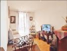 Vente Appartement Marseille-4eme-arrondissement 3 pieces 35 m2