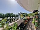 Vente Appartement Marseille-13eme-arrondissement 3 pieces 64 m2