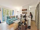 Vente Appartement Marseille-12eme-arrondissement 3 pieces 55 m2