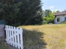 Vente Maison Biscarrosse 80 m2