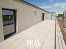 Vente Appartement Nantes 2 pieces 39 m2