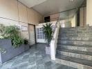 Location Appartement Villeurbanne 2 pieces 50 m2