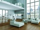 Vente Local commercial Lyon-1er-arrondissement 6 pieces 189 m2