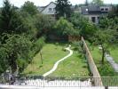 Vente Appartement Livry-gargan 3 pieces 85 m2
