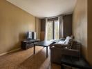 Vente Appartement Champs-sur-marne 2 pieces 50 m2