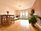 Vente Appartement Bayonne 3 pieces 59 m2