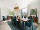 Vente Maison Lamorlaye 6 pieces 168 m2