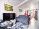 Vente Maison Meriel 5 pieces 90 m2