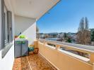 Vente Appartement Sainte-foy-les-lyon 3 pieces 81 m2