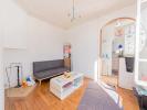 Vente Maison Saint-maur-des-fosses 2 pieces 45 m2