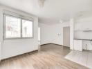 Vente Appartement Pantin 3 pieces 56 m2