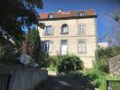 Location Appartement Ceyrat 3 pieces 79 m2