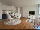 Vente Appartement Saint-herblain 3 pieces 60 m2