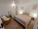 Location Appartement Savigny-sur-orge 35 m2
