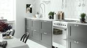 Vente Maison Chartres 5 pieces 87 m2