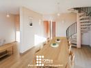 Vente Appartement Bretignolles-sur-mer 4 pieces 65 m2