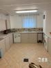 Location Maison Gueberschwihr 2 pieces 90 m2