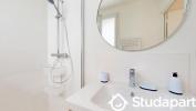 Location Appartement Reims 11 m2