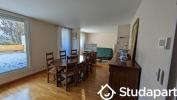 Location Appartement Antony 11 m2