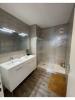 Location Appartement Orleans 4 pieces 74 m2