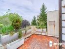 Vente Appartement Noisiel 3 pieces 75 m2