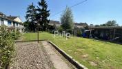 Vente Maison Montigny-en-gohelle 6 pieces 173 m2