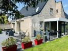 Vente Maison Bethune 200 m2