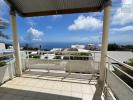 Vente Appartement Saint-denis