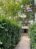Location Appartement Creteil 2 pieces 41 m2