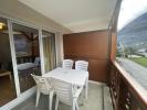 Vente Appartement Luz-saint-sauveur 3 pieces 34 m2