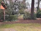 Vente Maison Ile-bouchard 9 pieces 218 m2