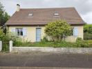 Vente Maison Bieville-beuville CAEN NORD BUS DE VILLE 6 pieces 129 m2