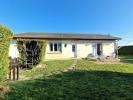 Vente Maison Burnhaupt-le-haut 4 pieces 94 m2