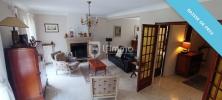 Vente Prestige Pontault-combault 5 pieces 128 m2