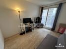 Location Appartement Evry  6 pieces 10 m2