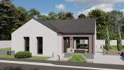 Vente Maison Serent 5 pieces 82 m2