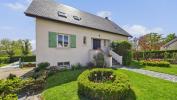 Vente Maison Calmont LA-PRIMAUBE 6 pieces 200 m2