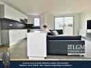 Vente Appartement Toulouse 4 pieces 93 m2