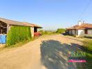 Vente Maison Castera 5 pieces 173 m2