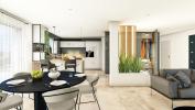 Vente Maison Thou 6 pieces 112 m2