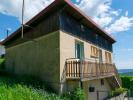 Vente Maison Giromagny 4 pieces 68 m2
