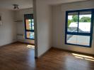 Location Appartement Talence 39 m2