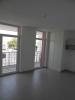 Location Appartement Begles 2 pieces 42 m2
