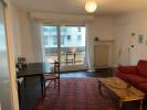 Location Appartement Bordeaux 2 pieces 47 m2