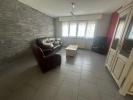 Vente Maison Aulnoy-lez-valenciennes 5 pieces 93 m2